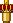 enter the gungeon gilded bullets.